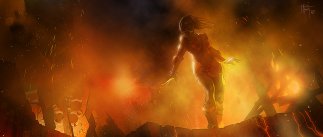 Diablo III
