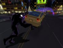 Ultimate Spider-Man