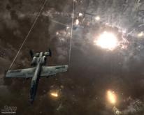 World in Conflict-billeder