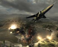 World in Conflict-billeder