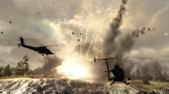 World in Conflict-billeder