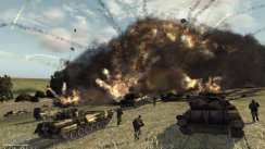 World in Conflict-billeder