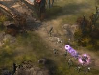 Diablo III