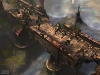 Diablo III