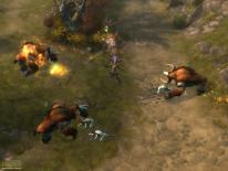 Diablo III
