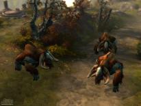 Diablo III