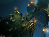 Diablo III