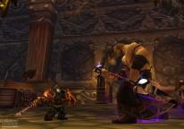 World of Warcraft: Wrath of the Lich King