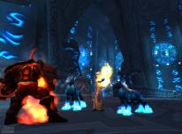 World of Warcraft: Wrath of the Lich King