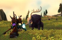 World of Warcraft: Wrath of the Lich King