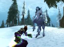 World of Warcraft: Wrath of the Lich King