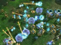 Starcraft II: Wings of Liberty