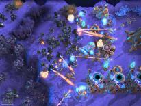Starcraft II: Wings of Liberty
