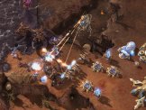 Starcraft II: Wings of Liberty
