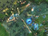 Starcraft II: Wings of Liberty