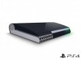 Xbox One vs PlayStation 4 - overblikket Xbox One vs PlayStation 4 - overblikket