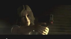 Resident Evil 6