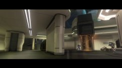 Halo 4