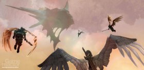 Aion