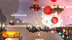 Awesomenauts