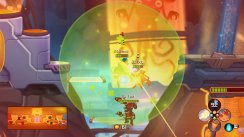 Awesomenauts