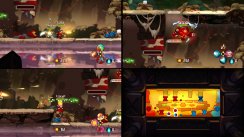 Awesomenauts