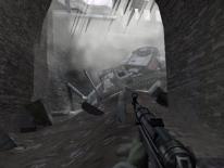 Call of Duty: Finest Hour