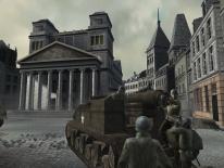 Call of Duty: Finest Hour