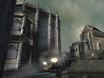 Call of Duty: Finest Hour