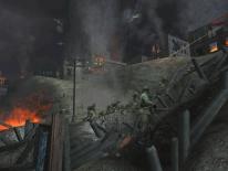 Call of Duty: Finest Hour