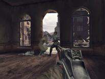 Call of Duty: Finest Hour