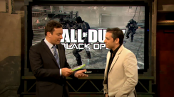 Call of Duty: Black Ops 2