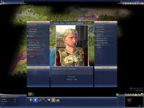 Civilization IV