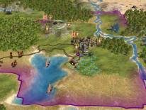 Civilization IV