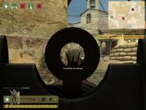 Day of Defeat: Source