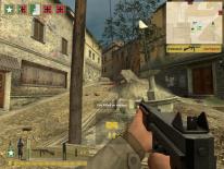 Day of Defeat: Source