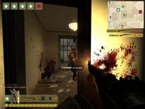 Day of Defeat: Source