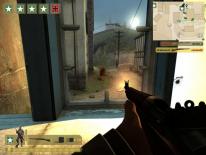 Day of Defeat: Source