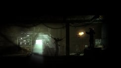 Deadlight