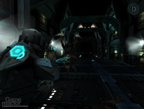 Dead Space IOS