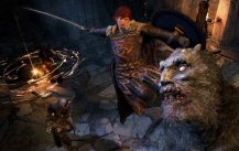 Dragon's Dogma