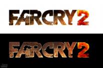 Far Cry 2