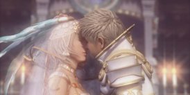 Final Fantasy XII