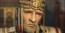 Final Fantasy XII