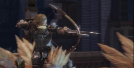 Final Fantasy XII