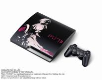 Final Fantasy XIII-2