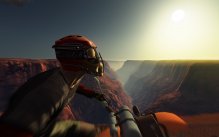 Fuel