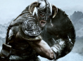 The Elder Scrolls V: Skyrim har solgt over 60 millioner eksemplarer