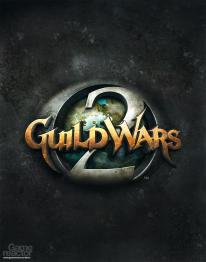 Guild Wars 2