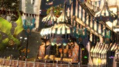 Guild Wars 2